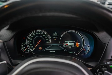 https://vehicle-cdn.autoleague.cloud/32225_81010254_16.jpg