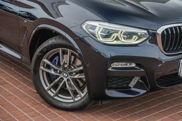 https://vehicle-cdn.autoleague.cloud/32225_81010254_2.jpg
