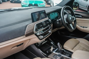 https://vehicle-cdn.autoleague.cloud/32225_81010254_20.jpg