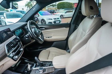 https://vehicle-cdn.autoleague.cloud/32225_81010254_23.jpg