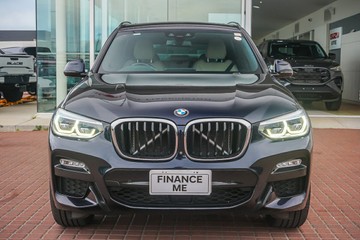 https://vehicle-cdn.autoleague.cloud/32225_81010254_3.jpg