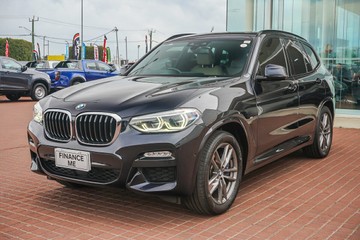 https://vehicle-cdn.autoleague.cloud/32225_81010254_4.jpg