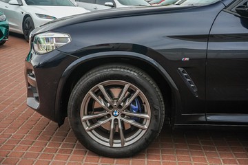 https://vehicle-cdn.autoleague.cloud/32225_81010254_5.jpg