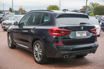 https://vehicle-cdn.autoleague.cloud/32225_81010254_6.jpg