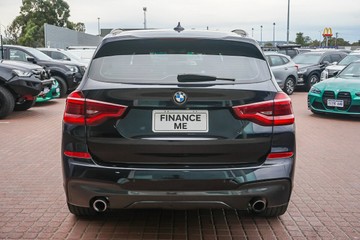 https://vehicle-cdn.autoleague.cloud/32225_81010254_7.jpg