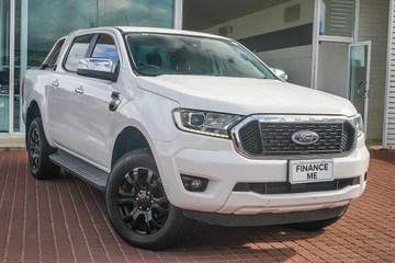 https://vehicle-cdn.autoleague.cloud/32225_81010267_1.jpg