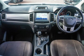 https://vehicle-cdn.autoleague.cloud/32225_81010267_10.jpg
