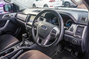 https://vehicle-cdn.autoleague.cloud/32225_81010267_13.jpg