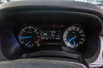 https://vehicle-cdn.autoleague.cloud/32225_81010267_16.jpg