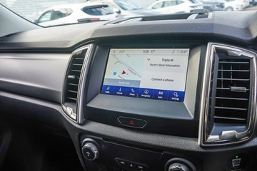 https://vehicle-cdn.autoleague.cloud/32225_81010267_17.jpg
