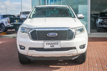 https://vehicle-cdn.autoleague.cloud/32225_81010267_3.jpg