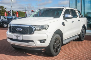 https://vehicle-cdn.autoleague.cloud/32225_81010267_4.jpg