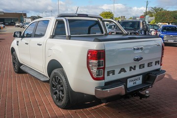 https://vehicle-cdn.autoleague.cloud/32225_81010267_6.jpg