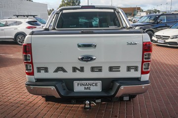 https://vehicle-cdn.autoleague.cloud/32225_81010267_7.jpg