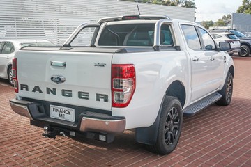 https://vehicle-cdn.autoleague.cloud/32225_81010267_8.jpg