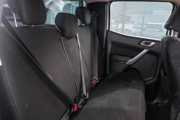 https://vehicle-cdn.autoleague.cloud/32225_81010267_9.jpg