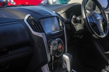https://vehicle-cdn.autoleague.cloud/32225_81010280_10.jpg