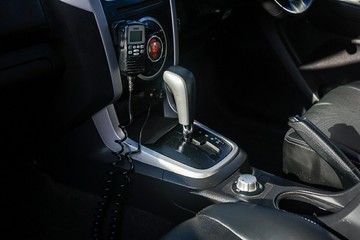 https://vehicle-cdn.autoleague.cloud/32225_81010280_11.jpg