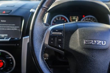 https://vehicle-cdn.autoleague.cloud/32225_81010280_19.jpg