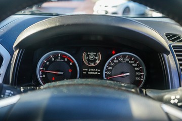 https://vehicle-cdn.autoleague.cloud/32225_81010280_20.jpg