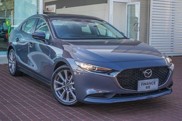 https://vehicle-cdn.autoleague.cloud/32225_81010281_1.jpg