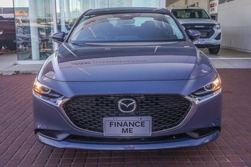https://vehicle-cdn.autoleague.cloud/32225_81010281_3.jpg