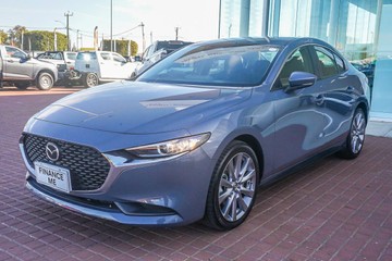 https://vehicle-cdn.autoleague.cloud/32225_81010281_4.jpg