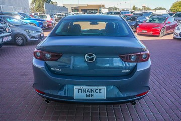 https://vehicle-cdn.autoleague.cloud/32225_81010281_7.jpg