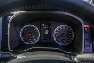 https://vehicle-cdn.autoleague.cloud/32225_81010282_16.jpg
