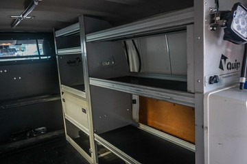 https://vehicle-cdn.autoleague.cloud/32225_81010282_21.jpg