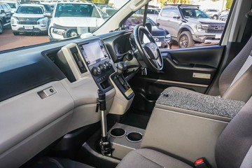 https://vehicle-cdn.autoleague.cloud/32225_81010282_22.jpg