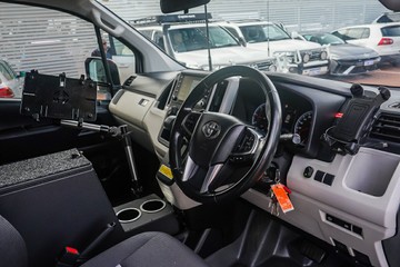 https://vehicle-cdn.autoleague.cloud/32225_81010283_11.jpg