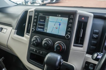 https://vehicle-cdn.autoleague.cloud/32225_81010283_15.jpg