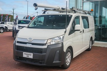 https://vehicle-cdn.autoleague.cloud/32225_81010283_4.jpg