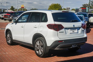 https://vehicle-cdn.autoleague.cloud/32225_81010298_6.jpg