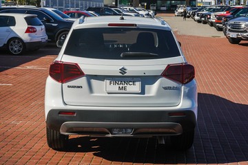 https://vehicle-cdn.autoleague.cloud/32225_81010298_7.jpg