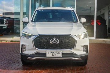 https://vehicle-cdn.autoleague.cloud/32225_81010324_3.jpg