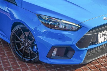 https://vehicle-cdn.autoleague.cloud/32225_81010331_2.jpg