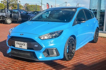 https://vehicle-cdn.autoleague.cloud/32225_81010331_4.jpg