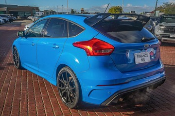 https://vehicle-cdn.autoleague.cloud/32225_81010331_6.jpg