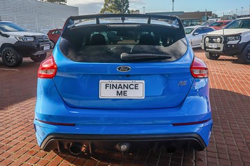 https://vehicle-cdn.autoleague.cloud/32225_81010331_7.jpg