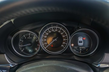 https://vehicle-cdn.autoleague.cloud/32225_81010338_16.jpg