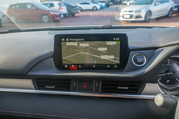 https://vehicle-cdn.autoleague.cloud/32225_81010338_17.jpg