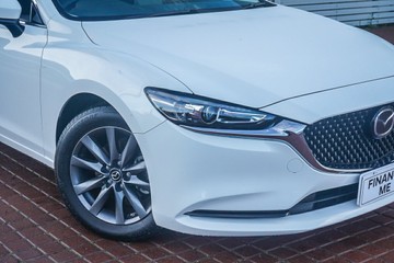 https://vehicle-cdn.autoleague.cloud/32225_81010338_2.jpg