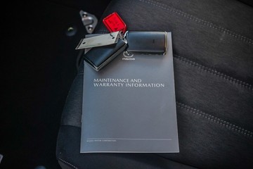 https://vehicle-cdn.autoleague.cloud/32225_81010338_23.jpg
