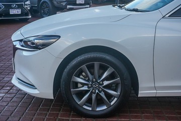 https://vehicle-cdn.autoleague.cloud/32225_81010338_5.jpg