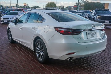 https://vehicle-cdn.autoleague.cloud/32225_81010338_6.jpg