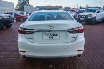https://vehicle-cdn.autoleague.cloud/32225_81010338_7.jpg