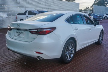 https://vehicle-cdn.autoleague.cloud/32225_81010338_8.jpg