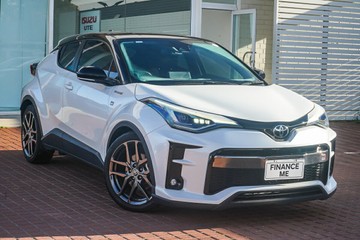 https://vehicle-cdn.autoleague.cloud/32225_81010346_1.jpg